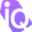 MarketplaceIQ AI tool logo