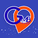 GMB Crush Chrome AI Assistant logo