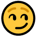 Gnosis IQ logo