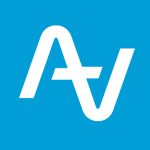 Aitia AI tool logo