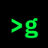 godcast AI tool logo
