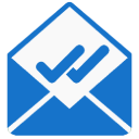GoEmailTracker logo