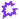 Gong AI tool logo