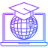 GoodLearns logo