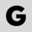 GOODY-2 AI tool logo