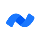 Flowboost's Sentiment AI logo