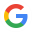 Google Antigravity AI tool logo