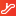 Google SERP Simulator logo