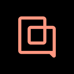 Gorgias AI tool logo