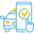 GoRiderz AI tool logo