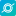 GoSearch AI tool logo