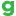 Gourami AI tool logo