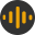 GoVoice logo