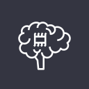 GPT-3 Detector AI tool logo