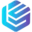 Metrotechs AI tool logo