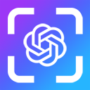 GPT-4 Vision Screenshot AI tool logo