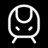 Open GPT 4o AI tool logo