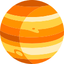 TinyWow AI tool logo