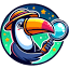 GPT Directory AI tool logo