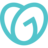 GPT Finder logo