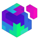 AI Spreadsheet Formula Generator logo