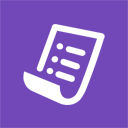 GPT Form Builder AI tool logo