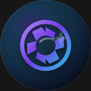 GPT Image 2 logo