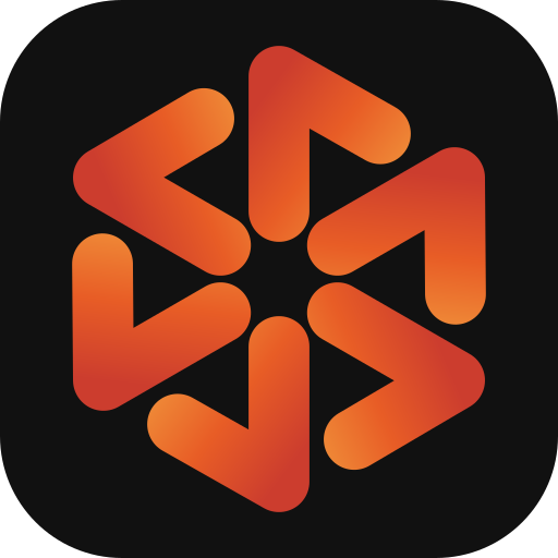 GPT Image 2 — Online AI Image Generator by OpenAI’s GPT logo