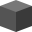 PromptReply AI tool logo