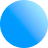 gpt-oss playground AI tool logo