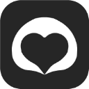GPT Personal Companion logo