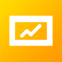 GPT PowerPoint Maker logo