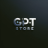 GPT-Store.app AI tool logo