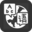 GPT Subtitler AI tool logo