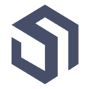 GPT Trainer logo