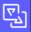 GPT Translator AI tool logo