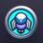 GPT Twitter Bot logo