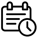 GPT YELLOW PAGE Sidebar AI tool logo