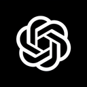 GPT-4 for ChatGPT Chrome Extension logo