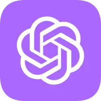 GPT4o.so AI tool logo