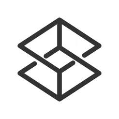 GPTalk - AI Talk Expert logo
