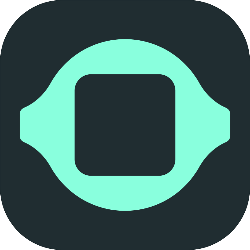 GPTBots.ai AI tool logo