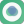 GPTBox AI tool logo