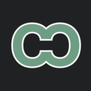 GPTCheck logo
