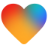 Lovable AI tool logo