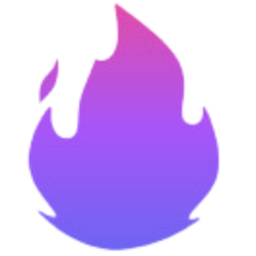 GirlfriendGPT AI tool logo