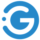 GPTGO.AI logo