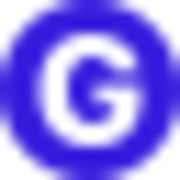 GPTOCR AI tool logo