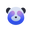 GptPanda AI tool logo