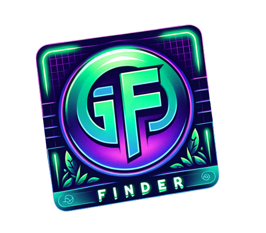 GPTs Finder logo